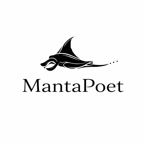 MantaPoet™